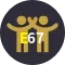 Affiliates
