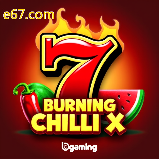 Cassino Online Ao Vivo e67.com