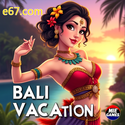 Slots na Plataforma e67.com