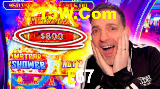 E67