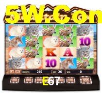 E67.Com