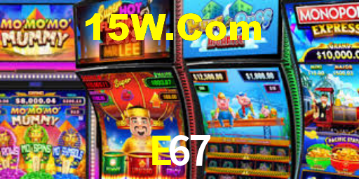 E67