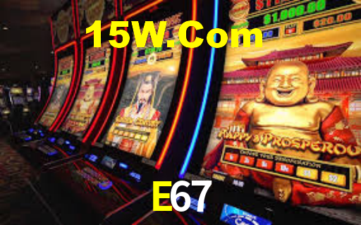 E67.Com