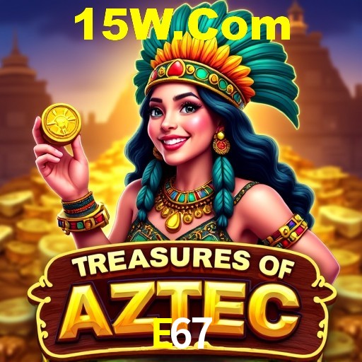 Estratégias Crash Games E67