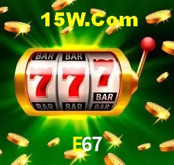 Login Seguro E67