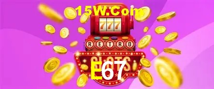 Login Seguro E67