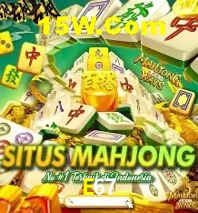 Promoção Relâmpago E67