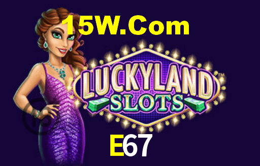 E67.Com