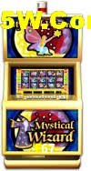 Mesa de Blackjack E67