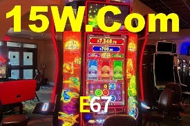 E67