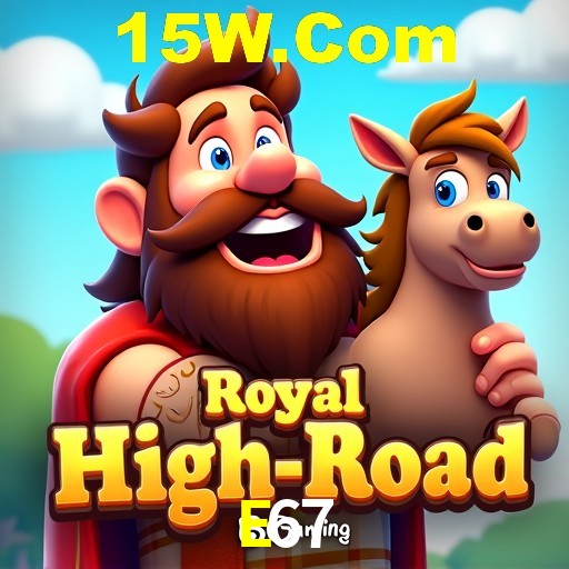 Estatísticas Crash Games E67