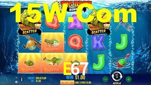 E67