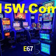 E67,E67.Com